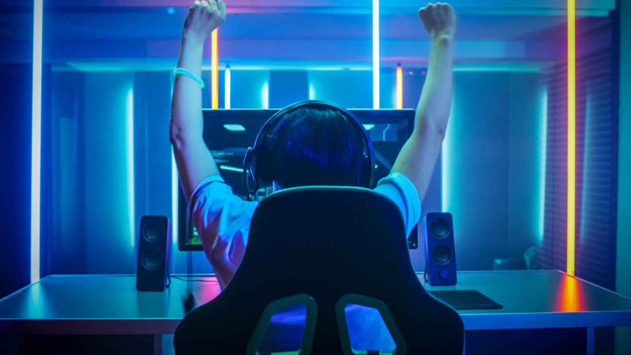 online-games